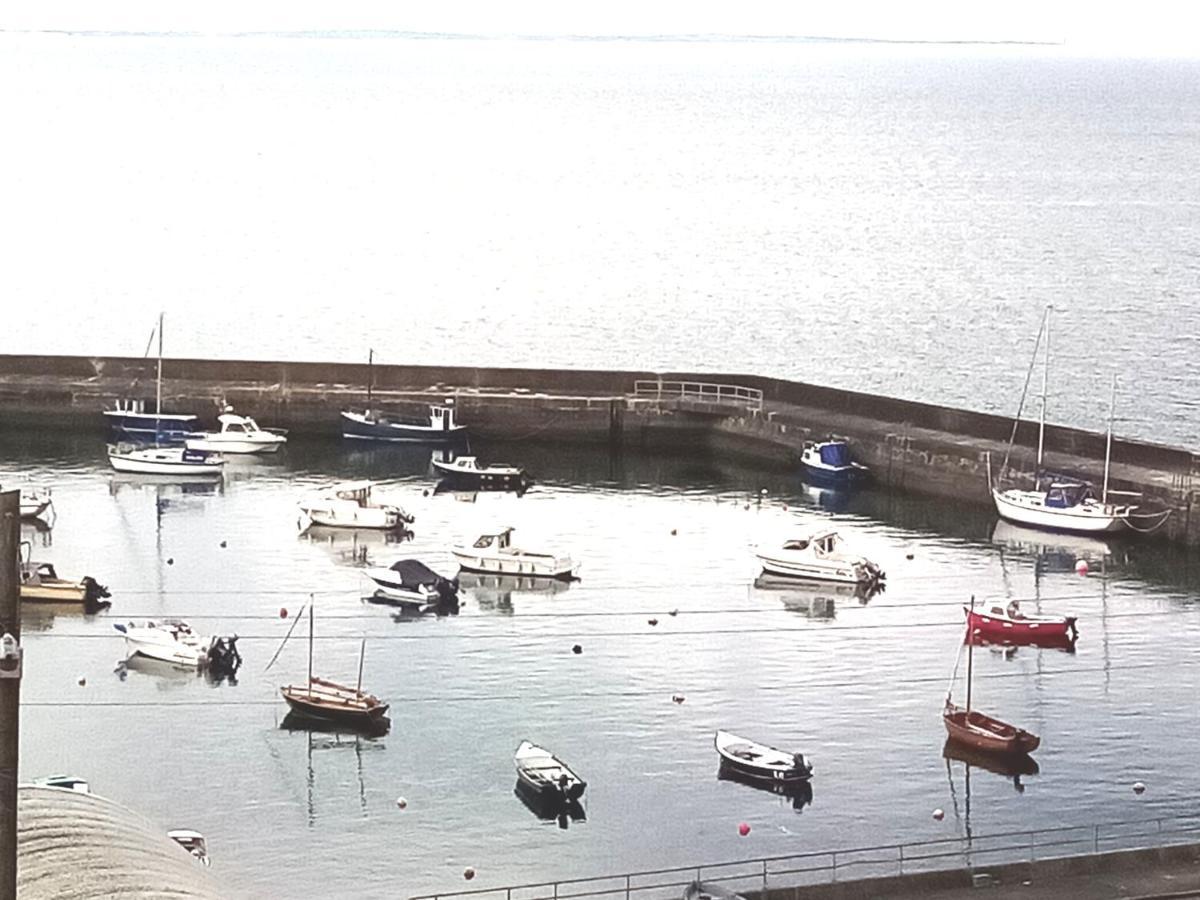 Appartement Harbour View à Newcastle  Extérieur photo